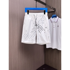 Louis Vuitton Short Pants